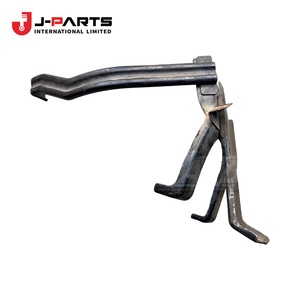 ขายึดฐานถังถ่านสำหรับโตโยต้า HIACE TRH203 2005-2013 - Product Image 3