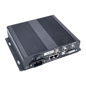 Novastar MCTRL300 schermo a LED sistema sincrono RGB colore pieno HUB75 scheda di invio <span class=keywords><strong>Video</strong></span> <span class=keywords><strong>DVI</strong></span> in una scatola - Product Image 4