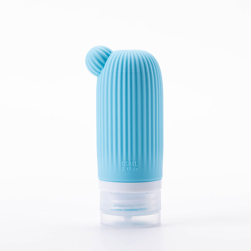 Azul-60ml