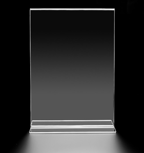 Segnaposto in acrilico - Product Image 3