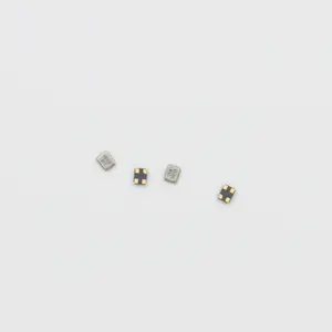 KCE pabrik komponen elektronik grosir osilator kristal 26.2982mhz 2.5*2.0mm osilator kristal resonator