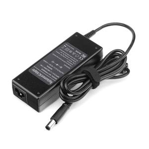 42V 54.6V 58.8V 67.2V 84V 1A 2A 3A Li-ion Battery Charger for Lithium Battery Pack Electric Scooter E <strong>Bike</strong> - Product Image 2