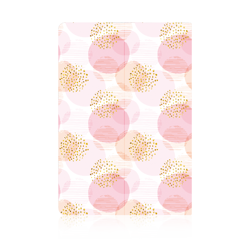 Custom Printable Weekly Daily To Do