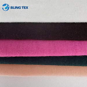 <span class=keywords><strong>Laine</strong></span> mérinos douce certifiée OEKO et pour mélange de lyocell Tencel 70% pour vêtements tricotés <span class=keywords><strong>en</strong></span> jacquard de <span class=keywords><strong>laine</strong></span> Tencel 30% pour bébé <span class=keywords><strong>Plaid</strong></span> - Product Image 2