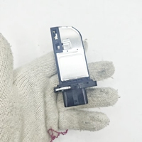 Nouvelle sonde d'oxygène pour Volkswagen 06J906461D