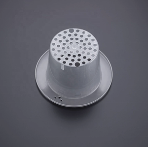 Wholesale Plastic PP Cups - Product Image 4
