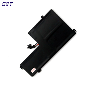 Wholesale L17M3PB0 Laptop <b>Battery</b> 11.25V 42Wh For Lenovo Chromebook 11 300e 2nd Gen MTK 81QC 5B10T36867 Laptop <b>Battery</b> - Product Image 5