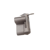 High Quality Auto Engine Systems for BT-50 2.2L 3.2L OEM BK2Q-6K261-AA Timing Chain Tensioner