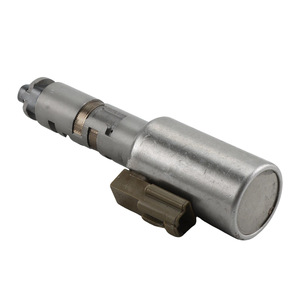 Vanne solénoïde de transmission automatique 3529034010 pour réparation de moteur Toyota Lexus - Product Image 1