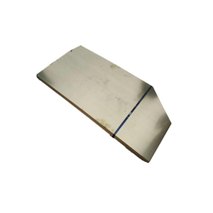 China CuZn40Pb2 <strong>Brass</strong> Shim <strong>Sheet</strong> Metal Plate <strong>Brass</strong> - Product Image 2