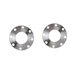 Fábrica China Barato Socket Soldadura Brida Orificio Brida Spike Conexión <span class=keywords><strong>Espiga</strong></span> <span class=keywords><strong>Inyector</strong></span> Soldadura Servicio <span class=keywords><strong>de</strong></span> fabricación - Product Image 1