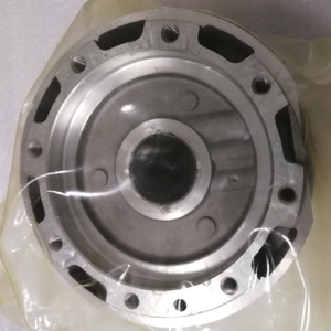 62TE tambour D'<span class=keywords><strong>embrayage</strong></span> 62TE Marche arr Tambour 62 TE Transmission pièces 62TE à tambour inversé - Product Image 3
