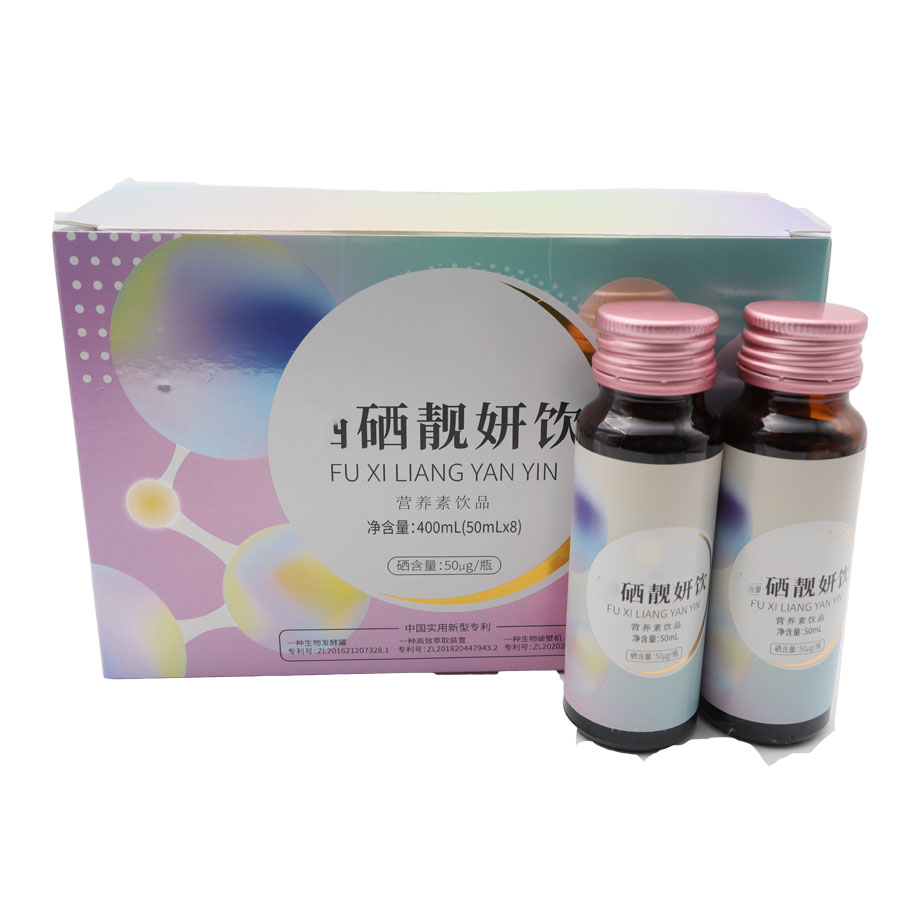 Фирменная мультипитательная добавка, минералы, фрукты, ферменты, питьевые растения, экстрагированные питательные вещества