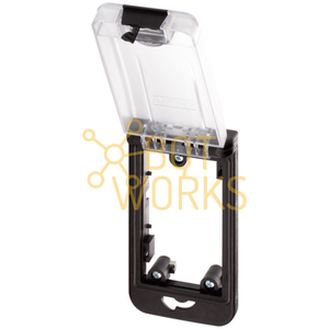 Murrelektronik 4000-68512-0000003 - Nuovo - Product Image 1