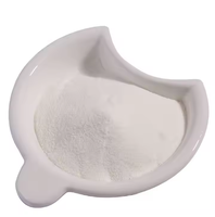 Poudre de peptides de collagène hydrolysé pour compléments alimentaires et industrie alimentaire Huaxuan