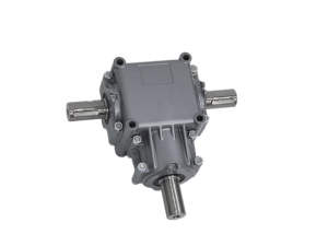 Caja de Cambios Serie 1018, Equivalente a Bondioli y <span class=keywords><strong>Pavesi</strong></span>, Diseñada para Entornos Agrícolas Difíciles - Product Image 6