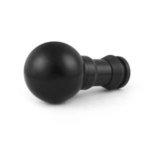 Boîte <span class=keywords><strong>de</strong></span> vitesses <span class=keywords><strong>automatique</strong></span> <span class=keywords><strong>de</strong></span> voiture poignées pommeau <span class=keywords><strong>de</strong></span> <span class=keywords><strong>levier</strong></span> <span class=keywords><strong>de</strong></span> <span class=keywords><strong>vitesse</strong></span> tête <span class=keywords><strong>de</strong></span> <span class=keywords><strong>levier</strong></span> pour Mazda pour Honda civic - Product Image 3