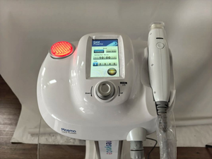 Dispositivo Portátil de Plasmas Fríos DS-02 de Material ABS para el Cuidado Personal, Blanqueamiento Facial, Tratamiento del Acné, Eficaz para el Rejuvenecimiento de la Piel - Product Image 4