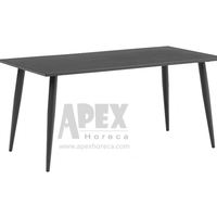 Nouveau design de style baroque en laiton et en bois massif Ensembles de salle à manger italiens classiques en bois massif Ensemble de canapés