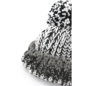 Gorro - 8117 - Product Image 4