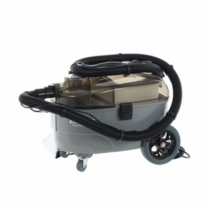 Aspiradora de Extracción por Pulverización Lavour Jupiter Comercial Portátil de 230 V para Hoteles, Hostelería y <span class=keywords><strong>Limpieza</strong></span> de Interiores de Automóviles - Product Image 5