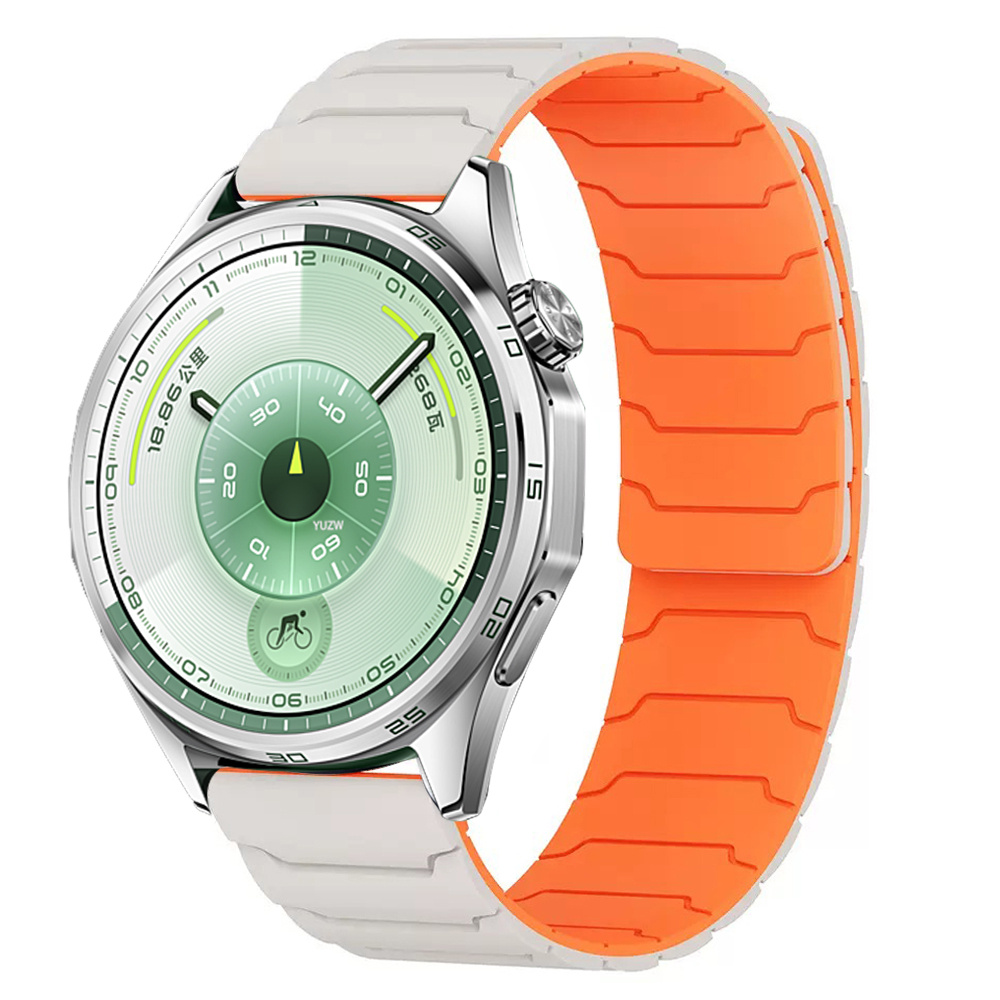 starlight orange