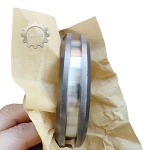 Pièces de boîte de vitesses automatique Nissan, état neuf, synchroniseur 24T OEM 32611V5210 3261024P05 - Product Image 2