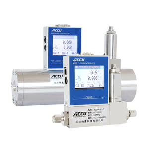 Contrôleur PID à montage inférieur de haute qualité en acier inoxydable, régulateur de pression de haute qualité - Product Image 3