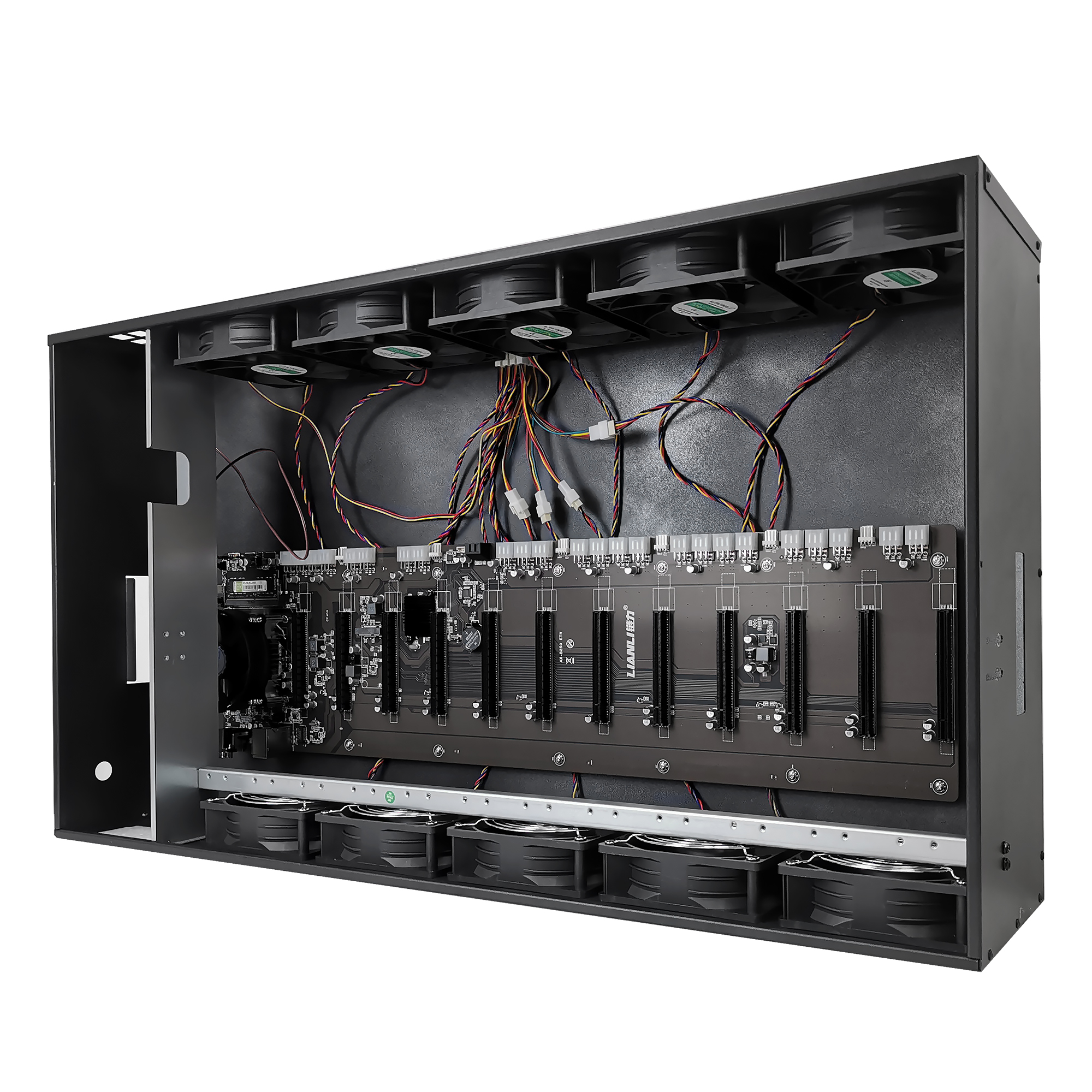 Lian li server pc. Server cabinet. Ds proaudio era-i 12. Lian li pc case. Домашний сервер.