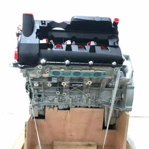Bloc moteur 3.0T, 306PS, pour Land <span class=keywords><strong>Rover</strong></span>, <span class=keywords><strong>RANGE</strong></span> <span class=keywords><strong>ROVER</strong></span>, jouet ap02 - Product Image 5