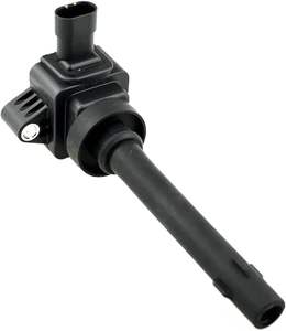 Bobine d'allumage F01R00A052 Pour HAVAL H6 2013-2018 M6 H2S 2016 Jolion 2020/ GWM GREAT WALL V80 1.5T <span class=keywords><strong>Fengon</strong></span> ix5 <span class=keywords><strong>DFSK</strong></span> 580 - Product Image 1