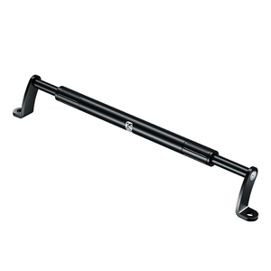 Supports de guidon de moto, pièces multifonctions, support d'extension et barre transversale d'équilibrage en alliage d'aluminium, durables et résistants à l'usure - Product Image 5