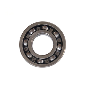Roulements à billes à gorge profonde pour chargeuses sur pneus 6303 6307 6308 6309 - Product Image 2