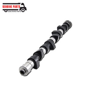 Nuevo para repuestos de árbol de levas de camiones <span class=keywords><strong>Volvo</strong></span> 20742610 21154172 21110437 20894565 20742607 20742608 40005666 20758404 - Product Image 2