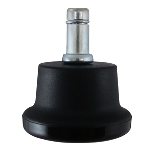 ล้อเลื่อน - Product Image 1