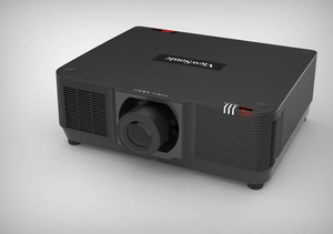 <span class=keywords><strong>Projecteur</strong></span> laser d'installation <span class=keywords><strong>ViewSonic</strong></span> LC2112 12000 lumens WUXGA Full 4k 3D DLP pour l'ingénierie - Product Image 6