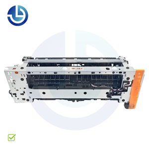 Unité de fusion RM2-6461 RM2-6435 RM2-6460 RM2-6431 pour HP M452 452 454 377 <span class=keywords><strong>477</strong></span> 479 M452DN 452NW M452NW M477FDW DN <span class=keywords><strong>DW</strong></span> FDN FDW MFP - Product Image 5
