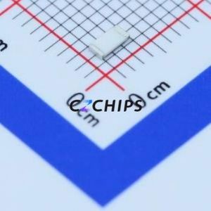 Résistance CMS RTT06220JTP 1206 (Type : Film Épais) (Résistance : 22 Ohms Précision : 5%) - Product Image 2