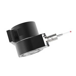Brazo de Cambio Automático de Herramientas Renishaw HPRA HPPA HPMA Original Retrofitable para Tornos y Centros de Mecanizado - Product Image 2