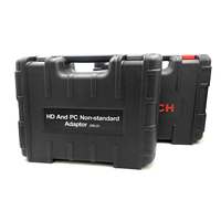 Scanner Professionale per Auto Launch X431 HD 12V 24V, X431Pro3S+ Smartlink HD con 2 Anni di Aggiornamenti