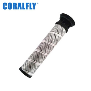 Élément de filtre à huile hydraulique SH51598 936878q 944817Q 0076629 pour Parker - Product Image 1