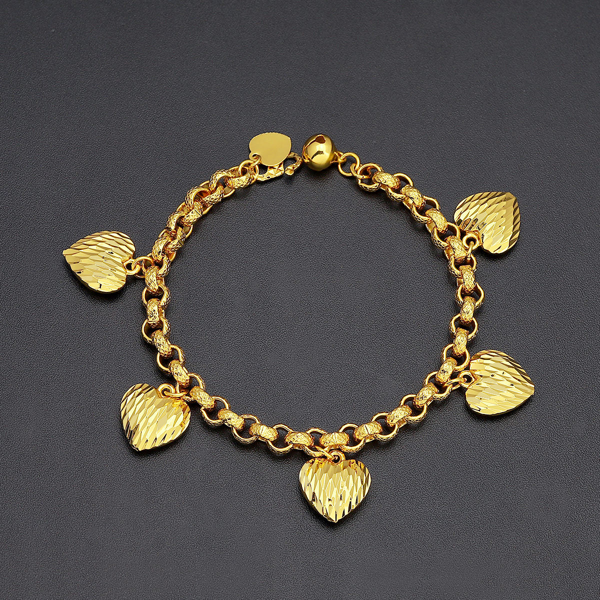 JSL-X07-6N-20ซม.