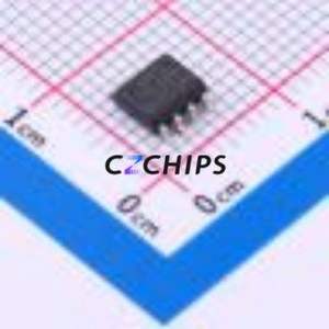 Nuevo y original SN65HVD21DR, Chip IC de circuito integrado de 1/2 ", IC de circuito integrado de 1/2" - Product Image 1