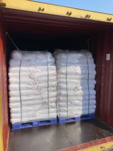 شمع فيشر-تروبش المكرر (T102) مكافئ لـ SASOL H1 للصق الحراري، حل أكثر اقتصادية - Product Image 6