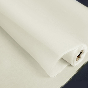 Tissu en <span class=keywords><strong>organza</strong></span> <span class=keywords><strong>de</strong></span> <span class=keywords><strong>soie</strong></span> beige Nature 5mm tissu <span class=keywords><strong>de</strong></span> gaze <span class=keywords><strong>de</strong></span> <span class=keywords><strong>soie</strong></span> robe <span class=keywords><strong>de</strong></span> mariée tissu <span class=keywords><strong>de</strong></span> <span class=keywords><strong>soie</strong></span> <span class=keywords><strong>de</strong></span> mariage <span class=keywords><strong>au</strong></span> mètre - Product Image 2