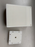 Imprimante 3d grand format SLM DLP SLS Imprimante 3D laser SLA 600mm résine fournie industrielle
