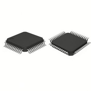 Original & Brand-new MC68HC908AP16CFAE QFP Integrated Circuit IC Chip - Product Image 1