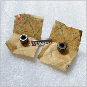 MA High Quality 00.550.0251 66.009.025 Cam Follower Bearing for Heildelberg <b>Printing</b> <b>Machine</b> Spare Parts - Product Image 5