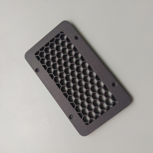 MJF/SLS in <span class=keywords><strong>3D</strong></span> nylon: hợp tác với chúng tôi để sản xuất công nghiệp của bạn - Product Image 2