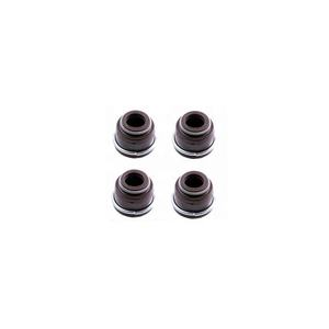 Kit de révision moteur OEM 30628898 pour pièces automobiles <span class=keywords><strong>VOLVO</strong></span> S60 V60 V90 <span class=keywords><strong>XC40</strong></span> XC60 XC90 S90 - Product Image 6